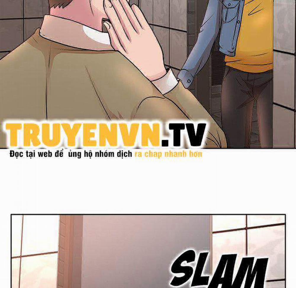 Học Trò Của Vợ Tôi 4 trang 87
