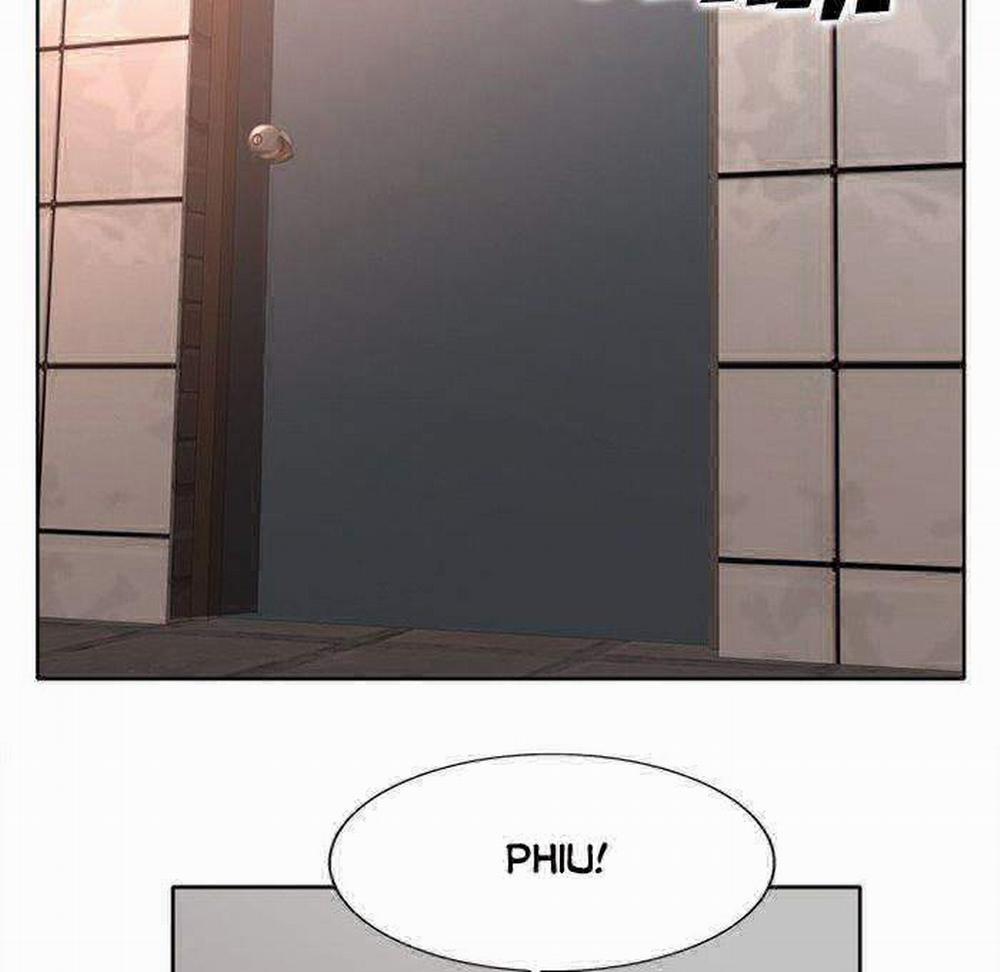 Học Trò Của Vợ Tôi 4 trang 88