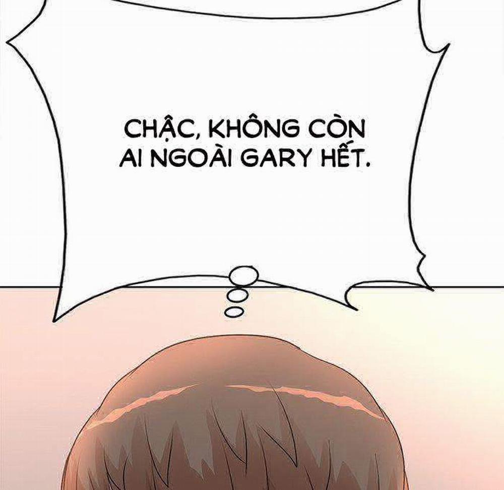 Học Trò Của Vợ Tôi 4 trang 9