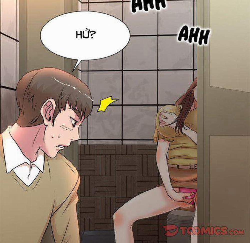 Học Trò Của Vợ Tôi 4 trang 91