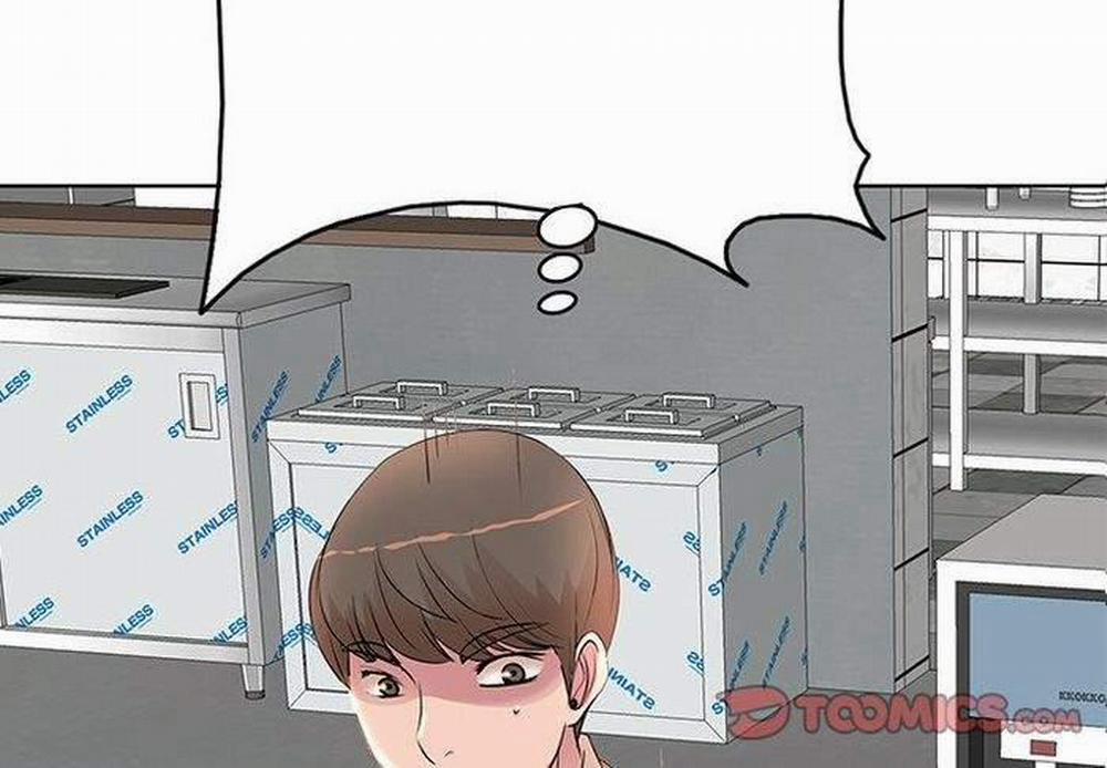 Học Trò Của Vợ Tôi 5 trang 1