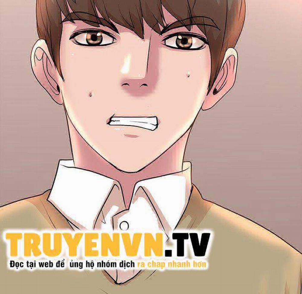 Học Trò Của Vợ Tôi 5 trang 10