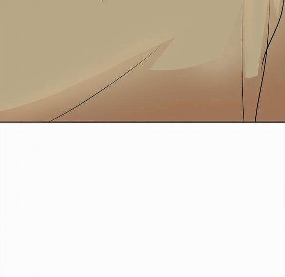 Học Trò Của Vợ Tôi 5 trang 11