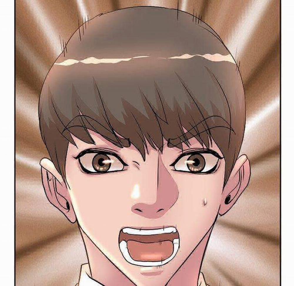 Học Trò Của Vợ Tôi 5 trang 29