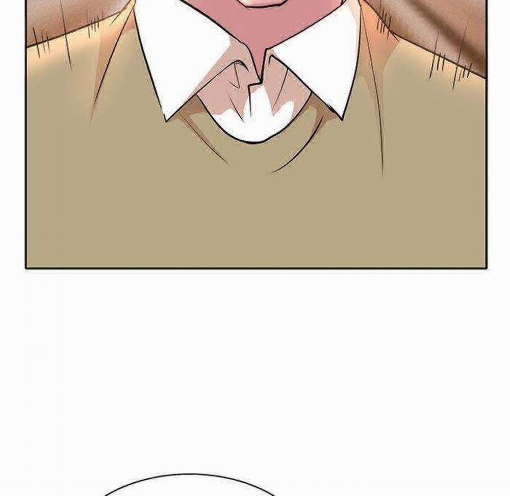 Học Trò Của Vợ Tôi 5 trang 30