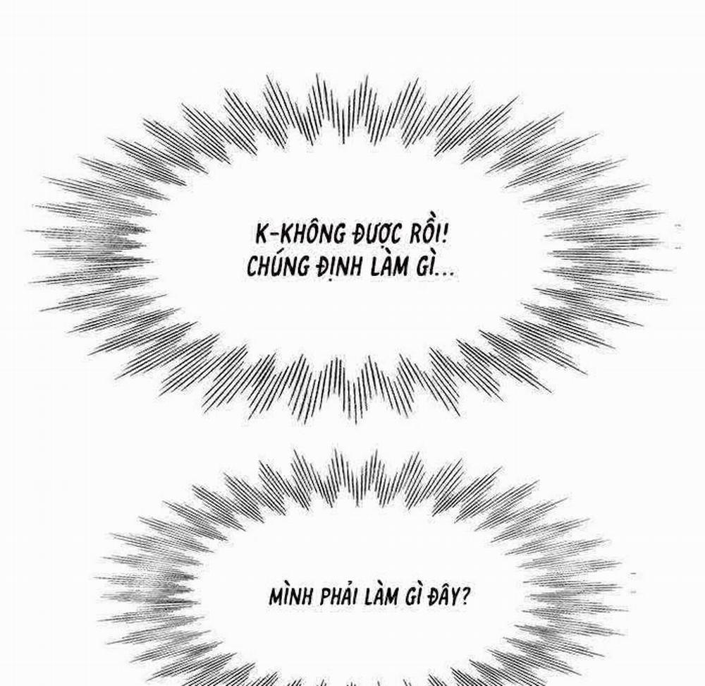 Học Trò Của Vợ Tôi 5 trang 41