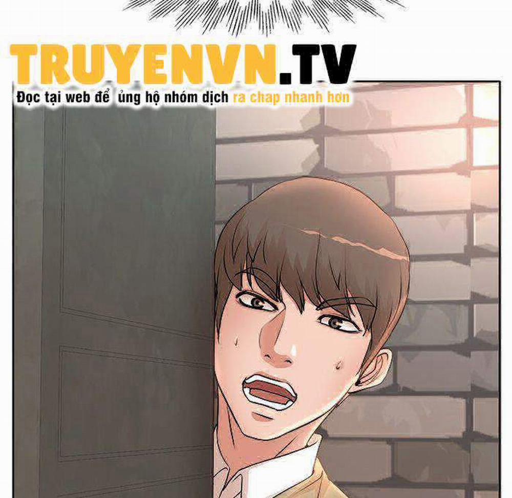 Học Trò Của Vợ Tôi 5 trang 42
