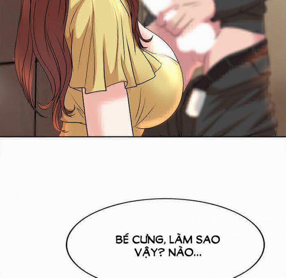 Học Trò Của Vợ Tôi 5 trang 51