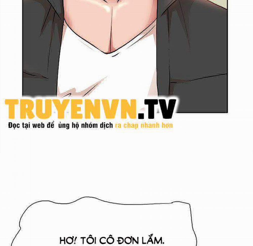 Học Trò Của Vợ Tôi 5 trang 53