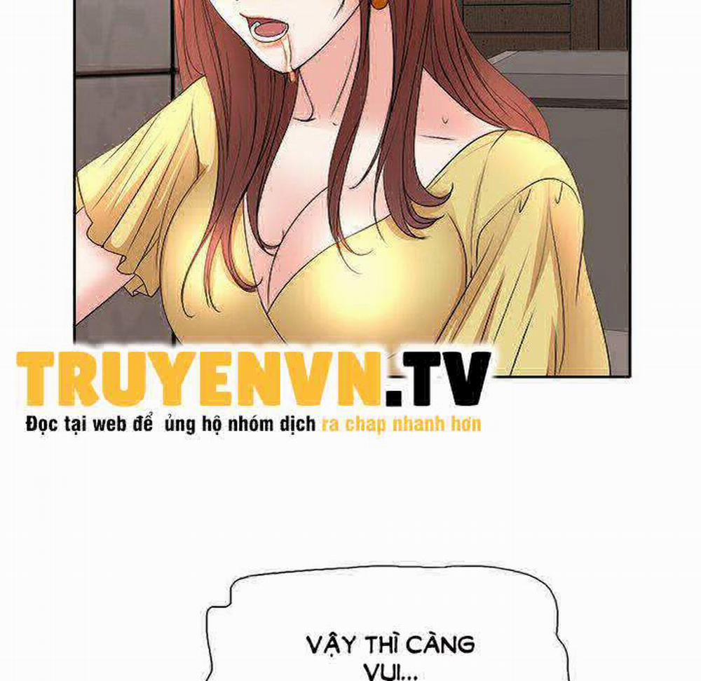 Học Trò Của Vợ Tôi 5 trang 60