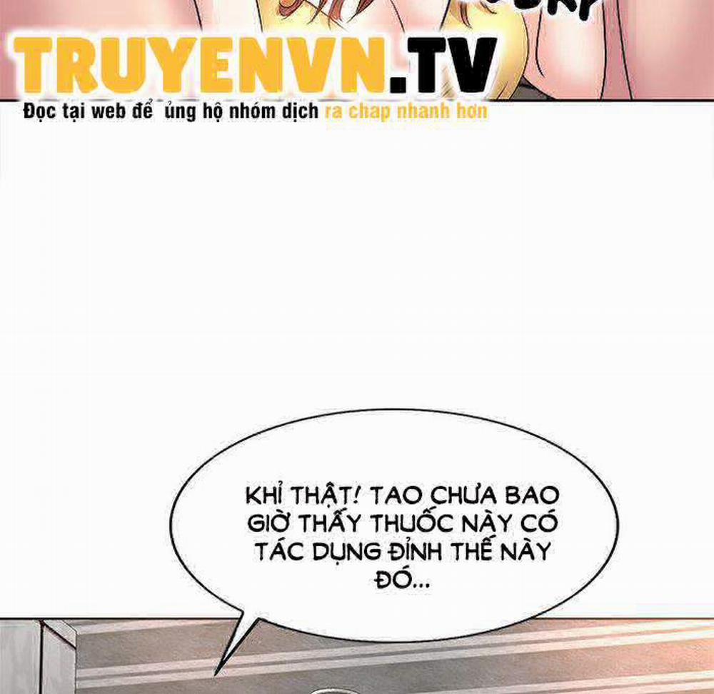 Học Trò Của Vợ Tôi 5 trang 63