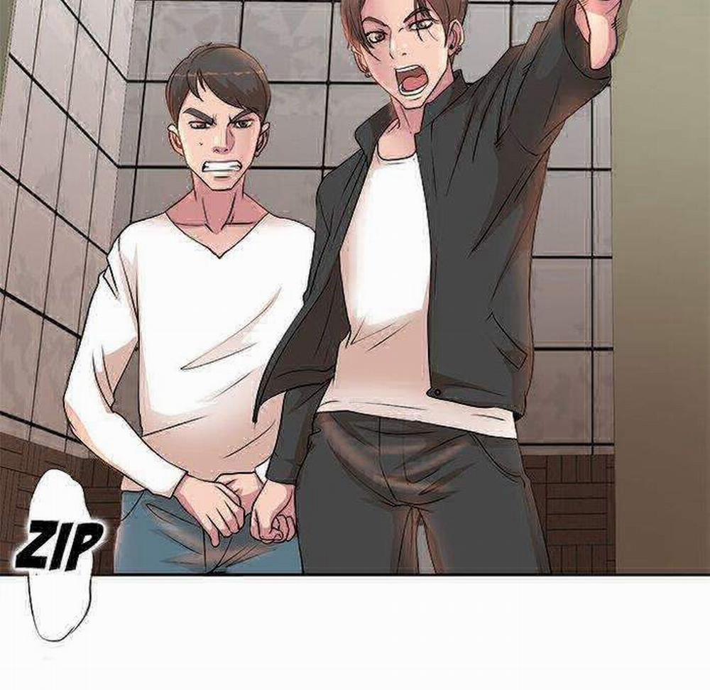 Học Trò Của Vợ Tôi 5 trang 68