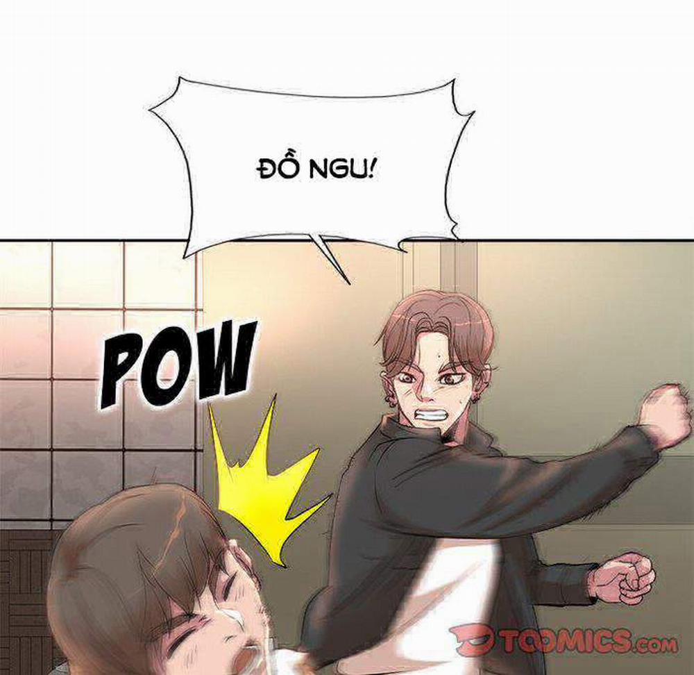 Học Trò Của Vợ Tôi 5 trang 73