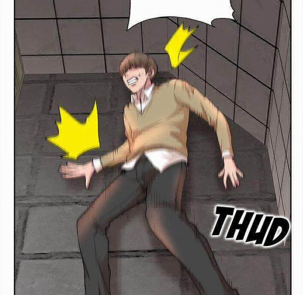 Học Trò Của Vợ Tôi 5 trang 75