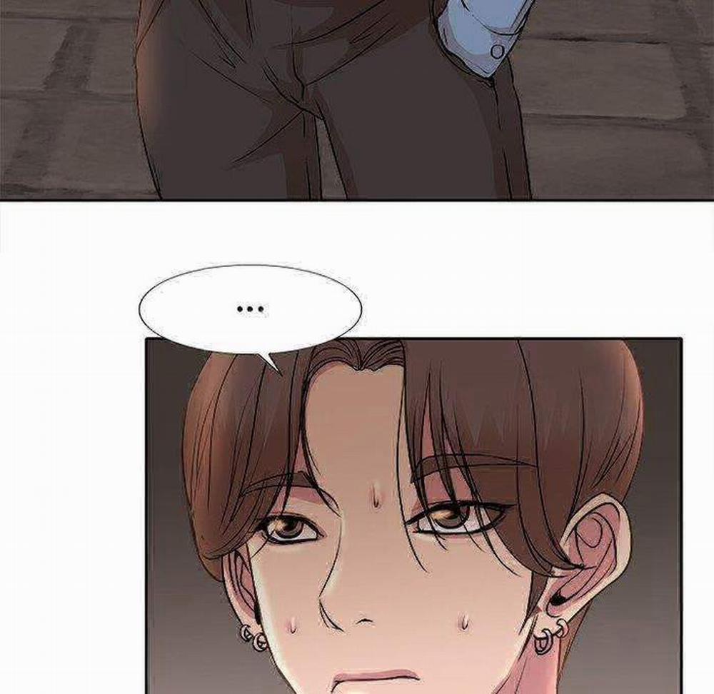 Học Trò Của Vợ Tôi 5 trang 81