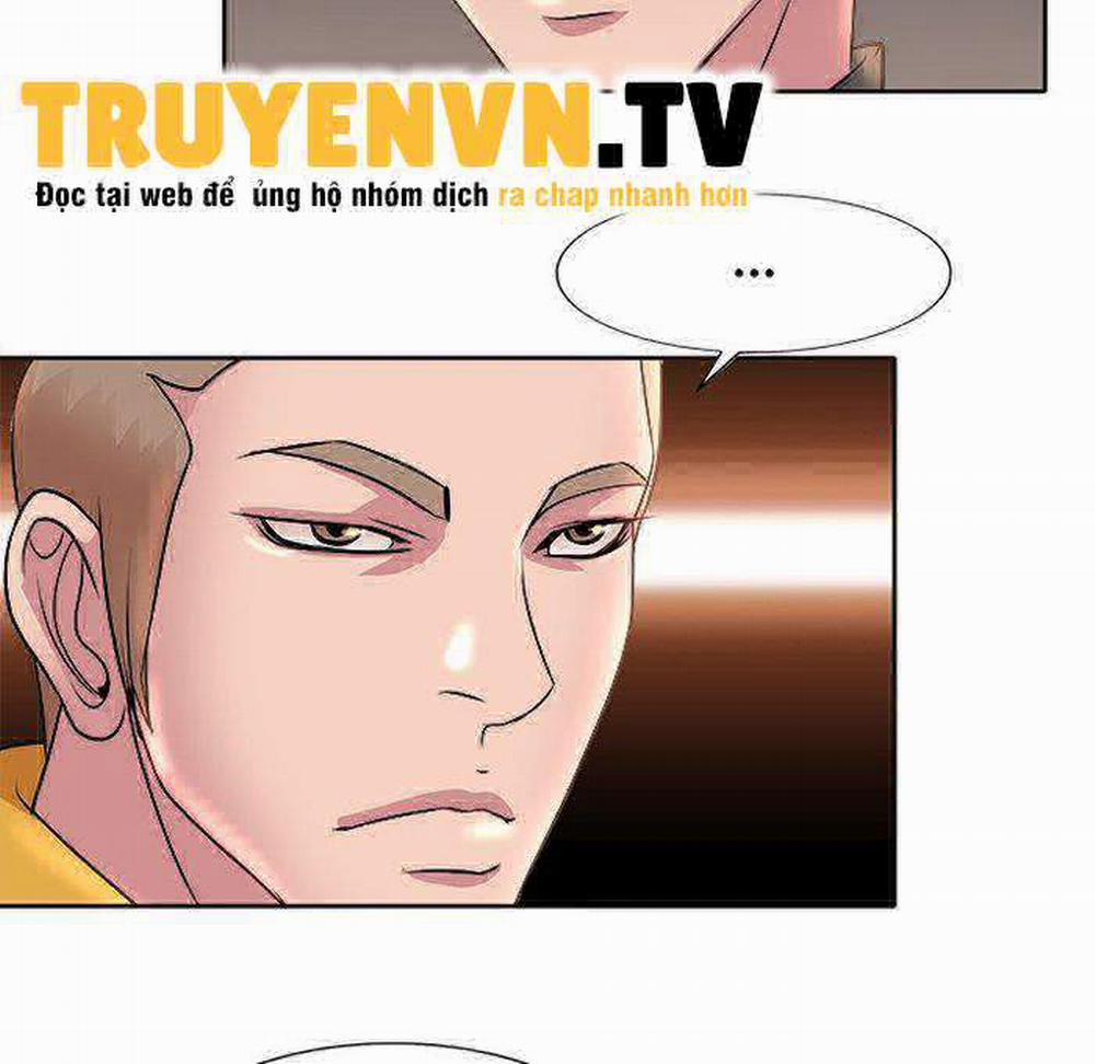 Học Trò Của Vợ Tôi 5 trang 82