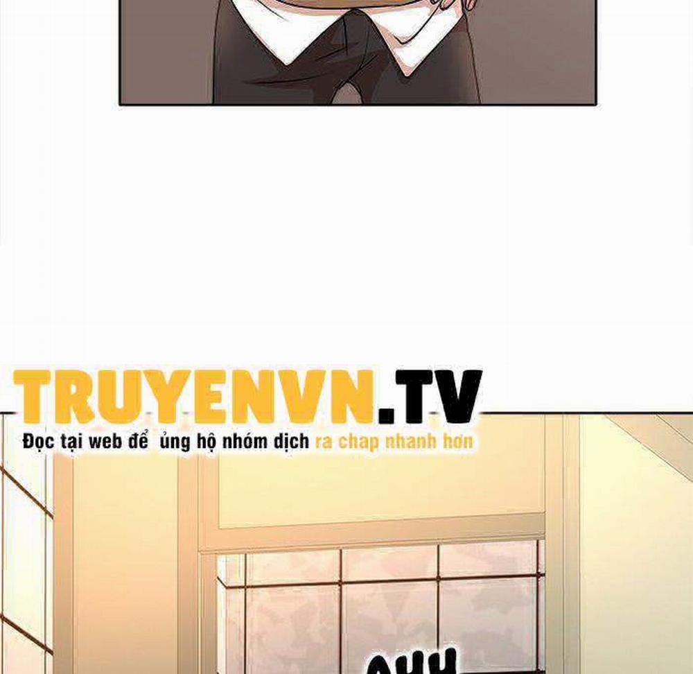 Học Trò Của Vợ Tôi 5 trang 90