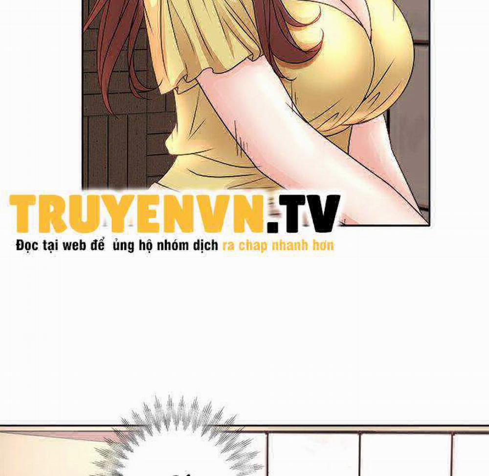 Học Trò Của Vợ Tôi 5 trang 98