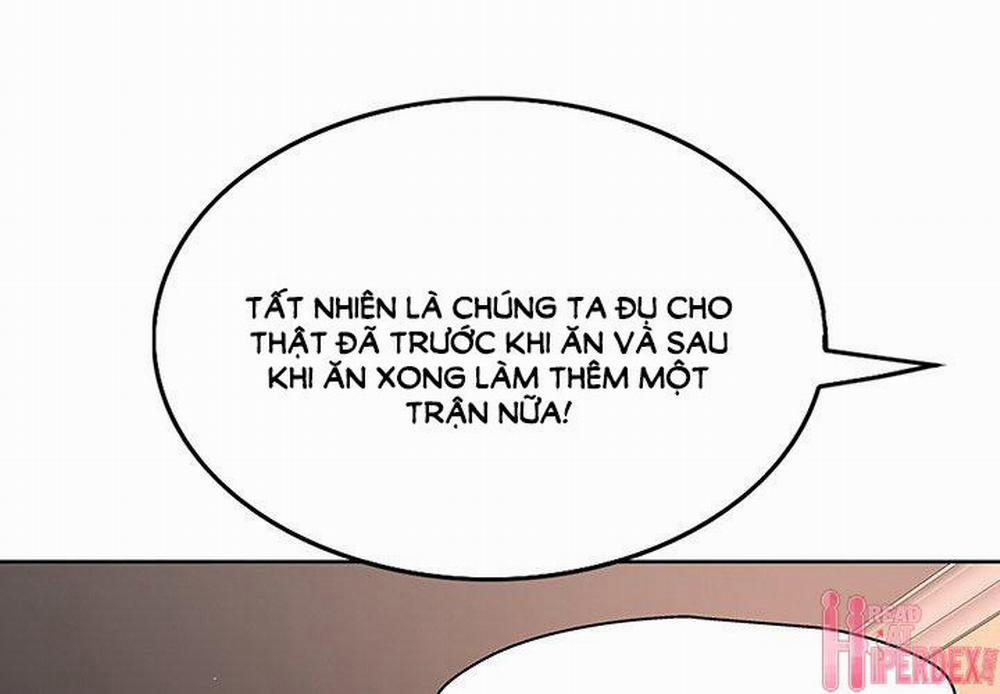 Học Trò Của Vợ Tôi 6 trang 0