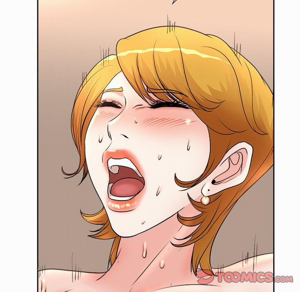 Học Trò Của Vợ Tôi 6 trang 19