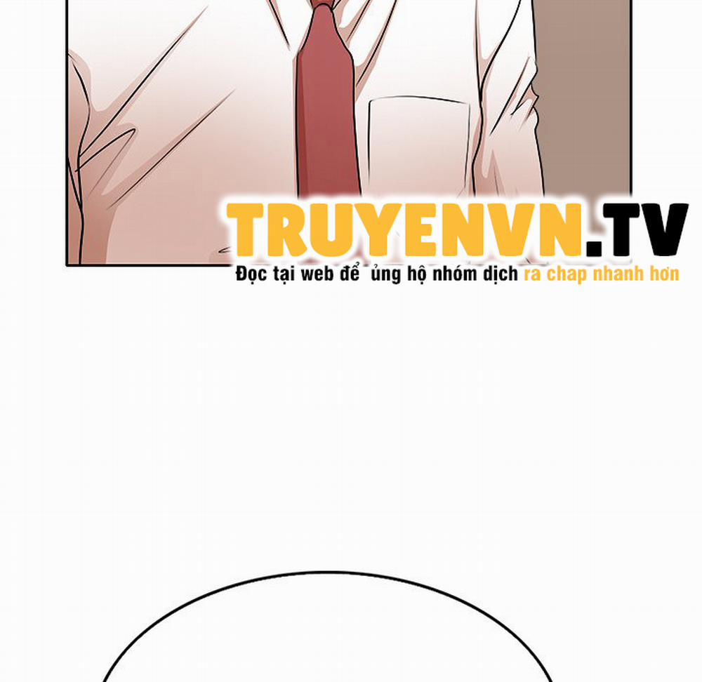 Học Trò Của Vợ Tôi 6 trang 32