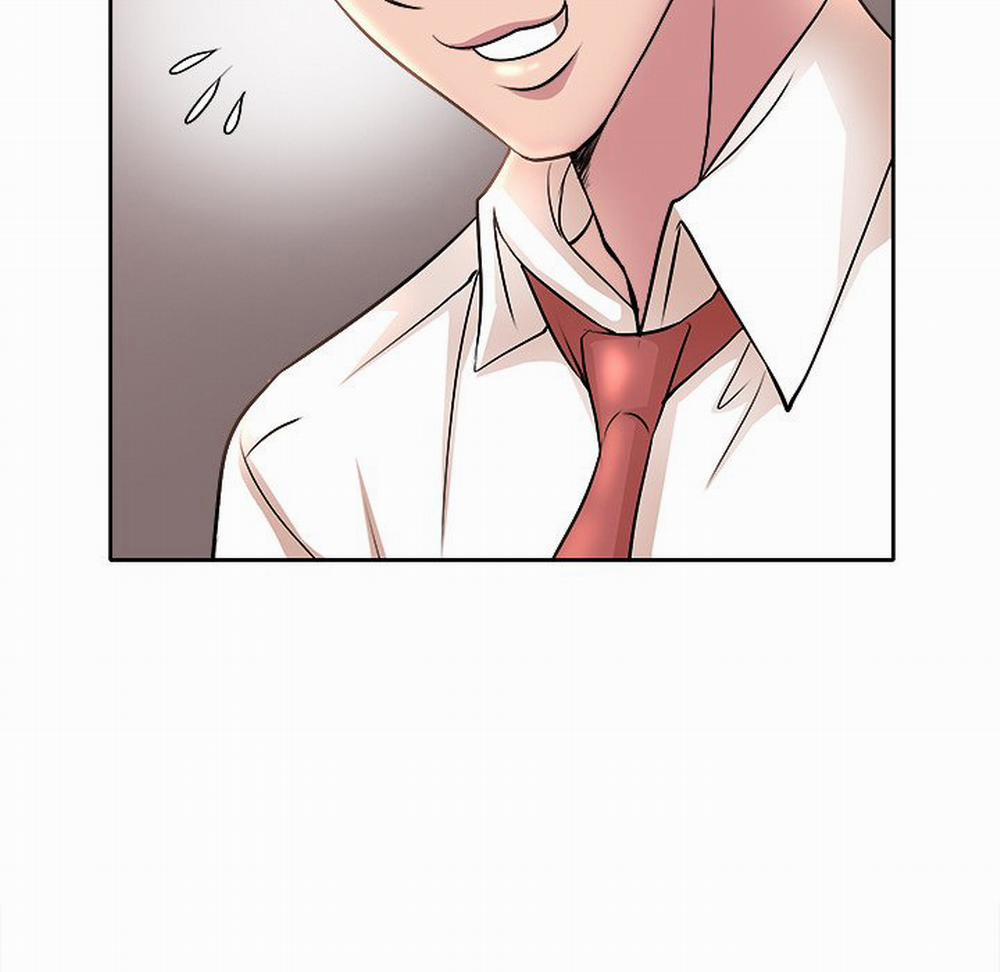 Học Trò Của Vợ Tôi 6 trang 36