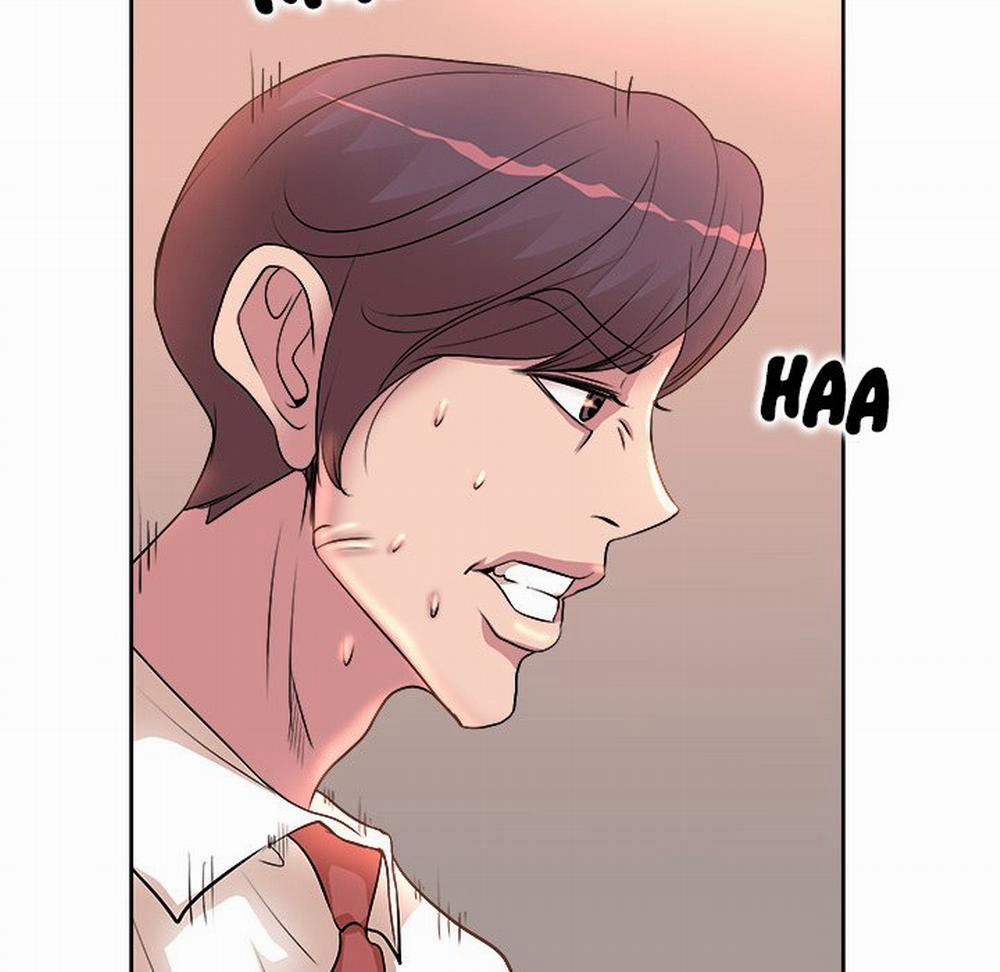 Học Trò Của Vợ Tôi 6 trang 47