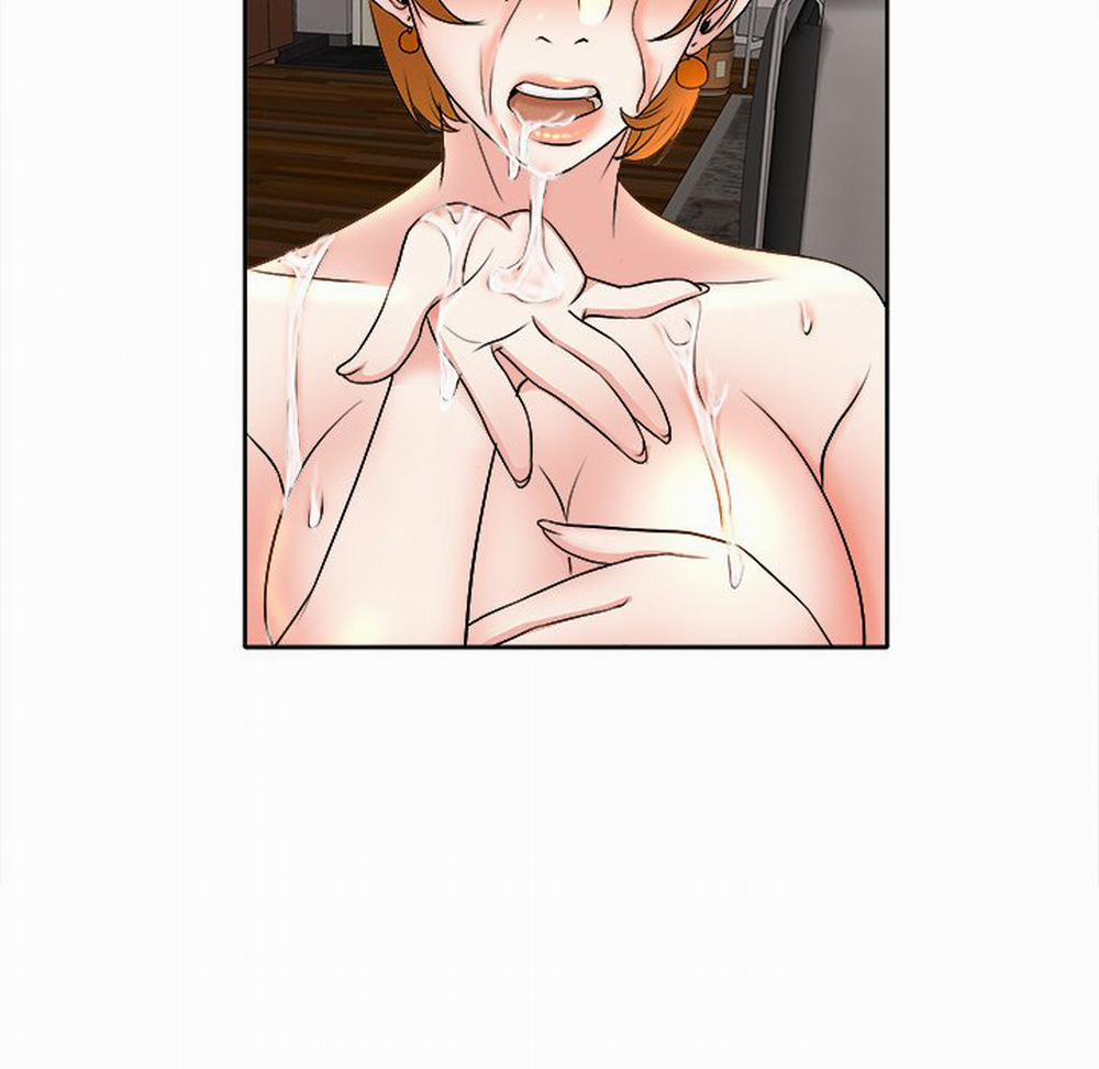 Học Trò Của Vợ Tôi 6 trang 56