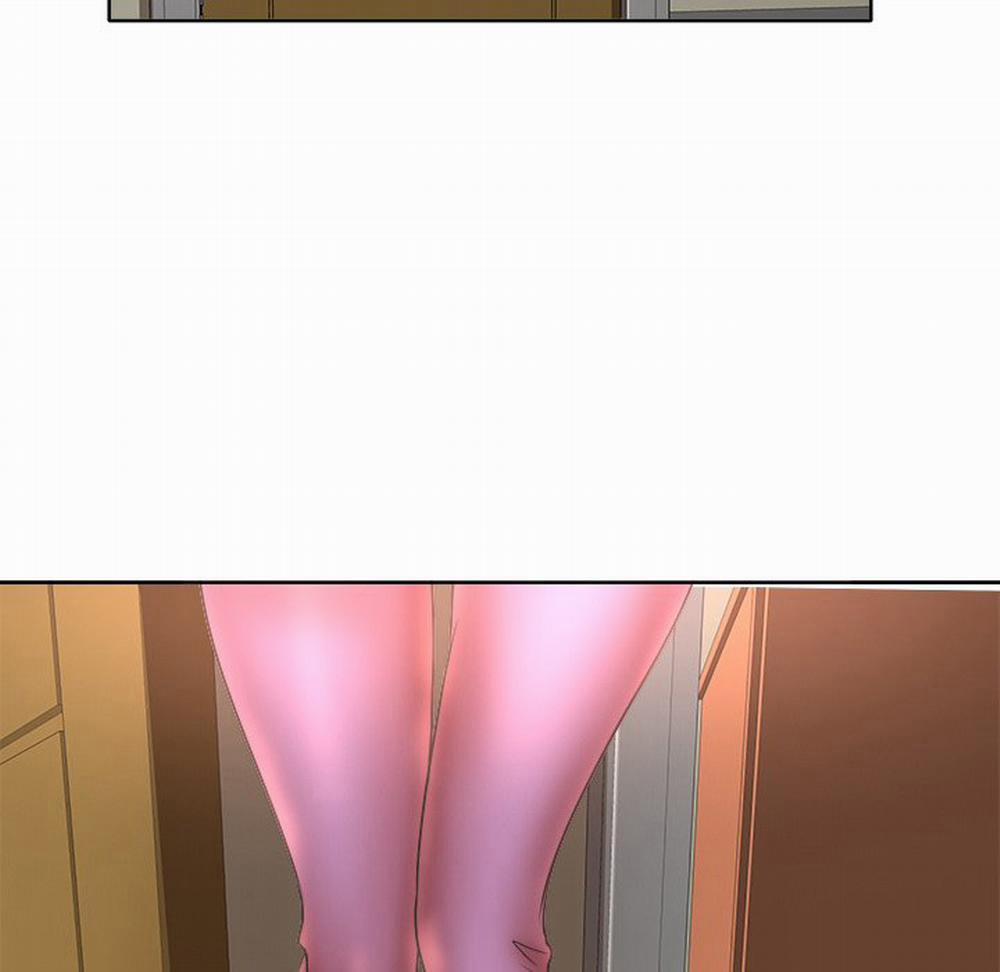 Học Trò Của Vợ Tôi 6 trang 68