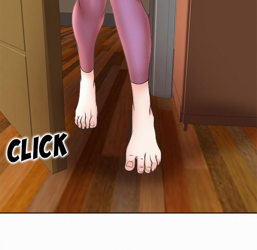 Học Trò Của Vợ Tôi 6 trang 69