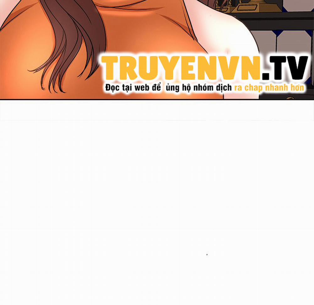 Học Trò Của Vợ Tôi 6 trang 71