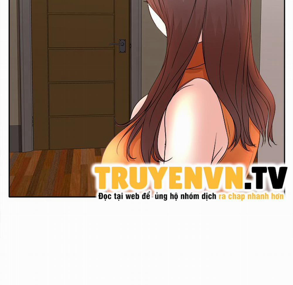 Học Trò Của Vợ Tôi 6 trang 74