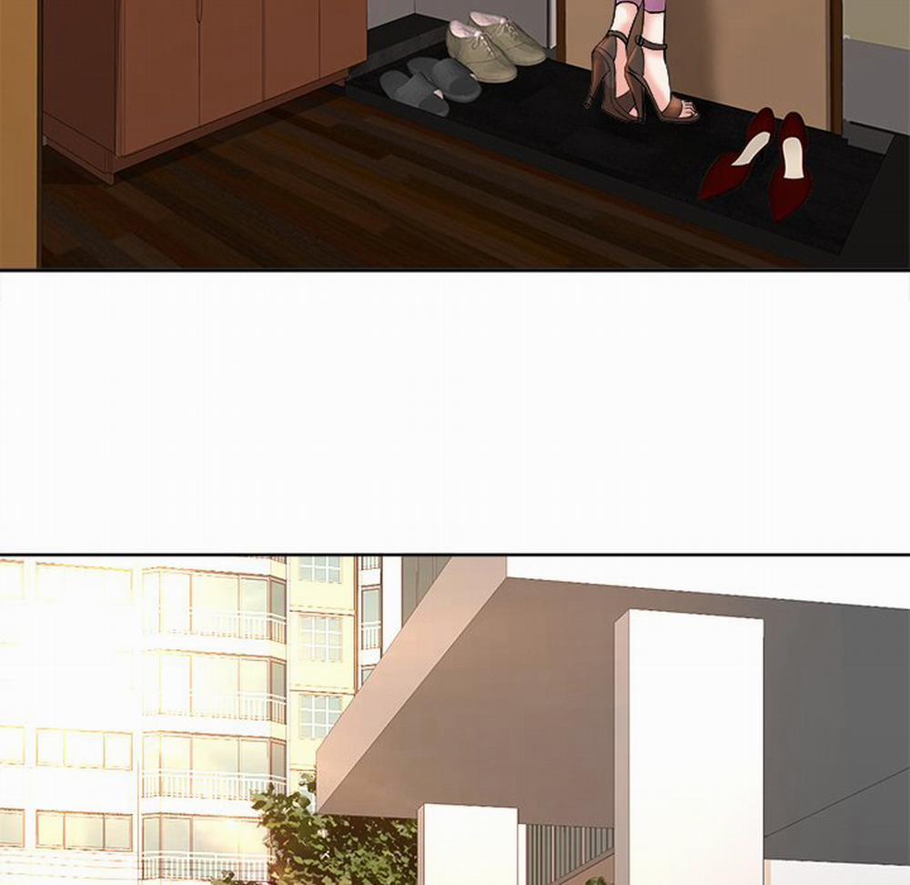 Học Trò Của Vợ Tôi 6 trang 76