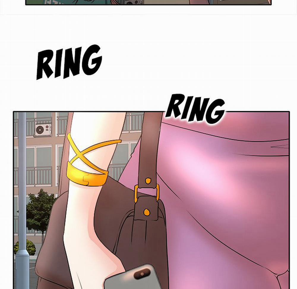 Học Trò Của Vợ Tôi 6 trang 81