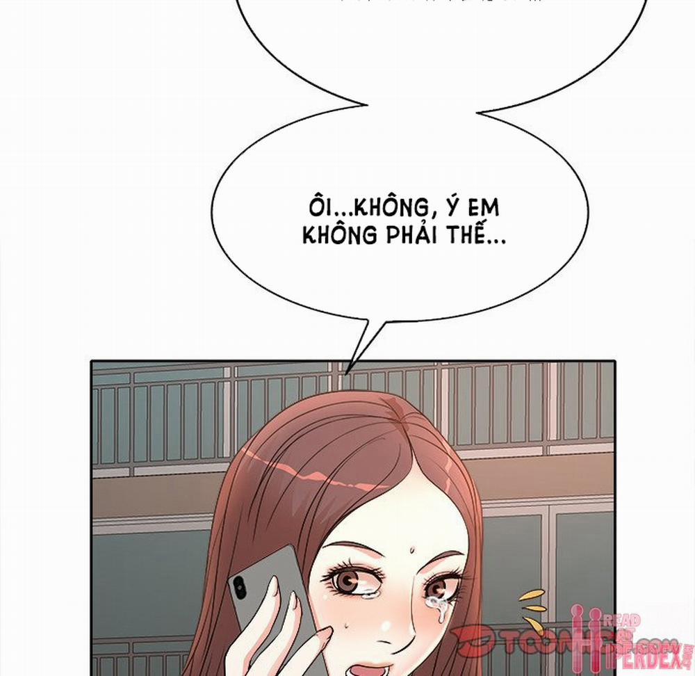 Học Trò Của Vợ Tôi 6 trang 85