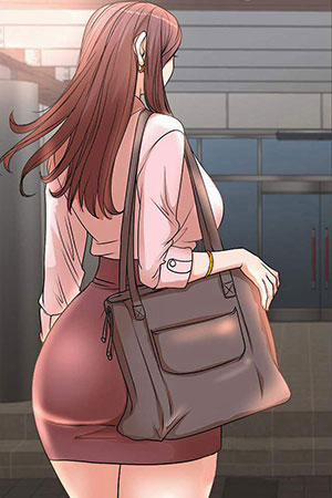 Đọc truyện tranh Học Trò Của Vợ Tôi