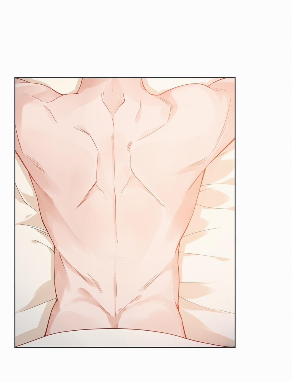 Học Trưởng Tha Mạng, Đừng Xé Váy Tôi! 1 trang 1