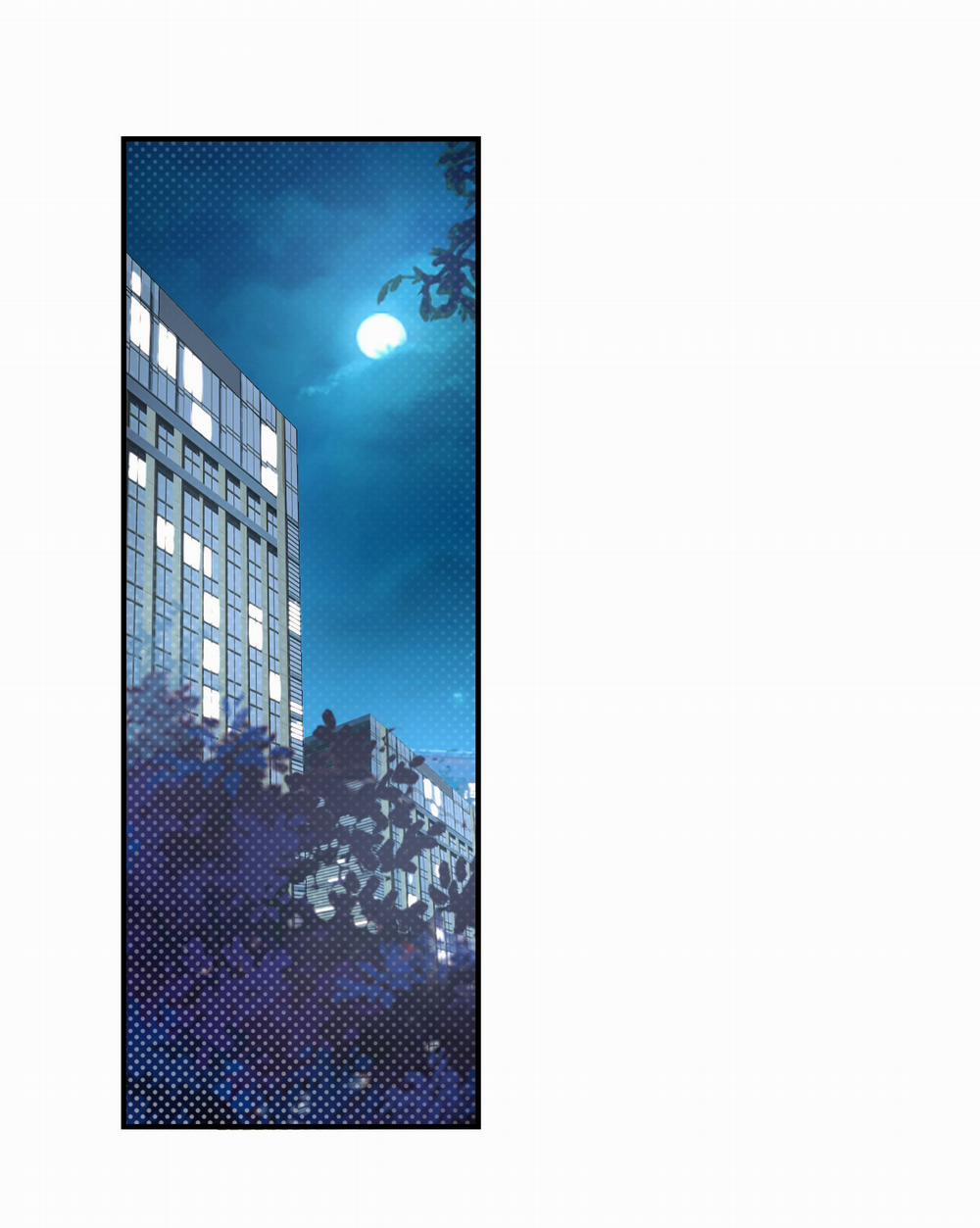 Học Trưởng Tha Mạng, Đừng Xé Váy Tôi! 15 trang 33