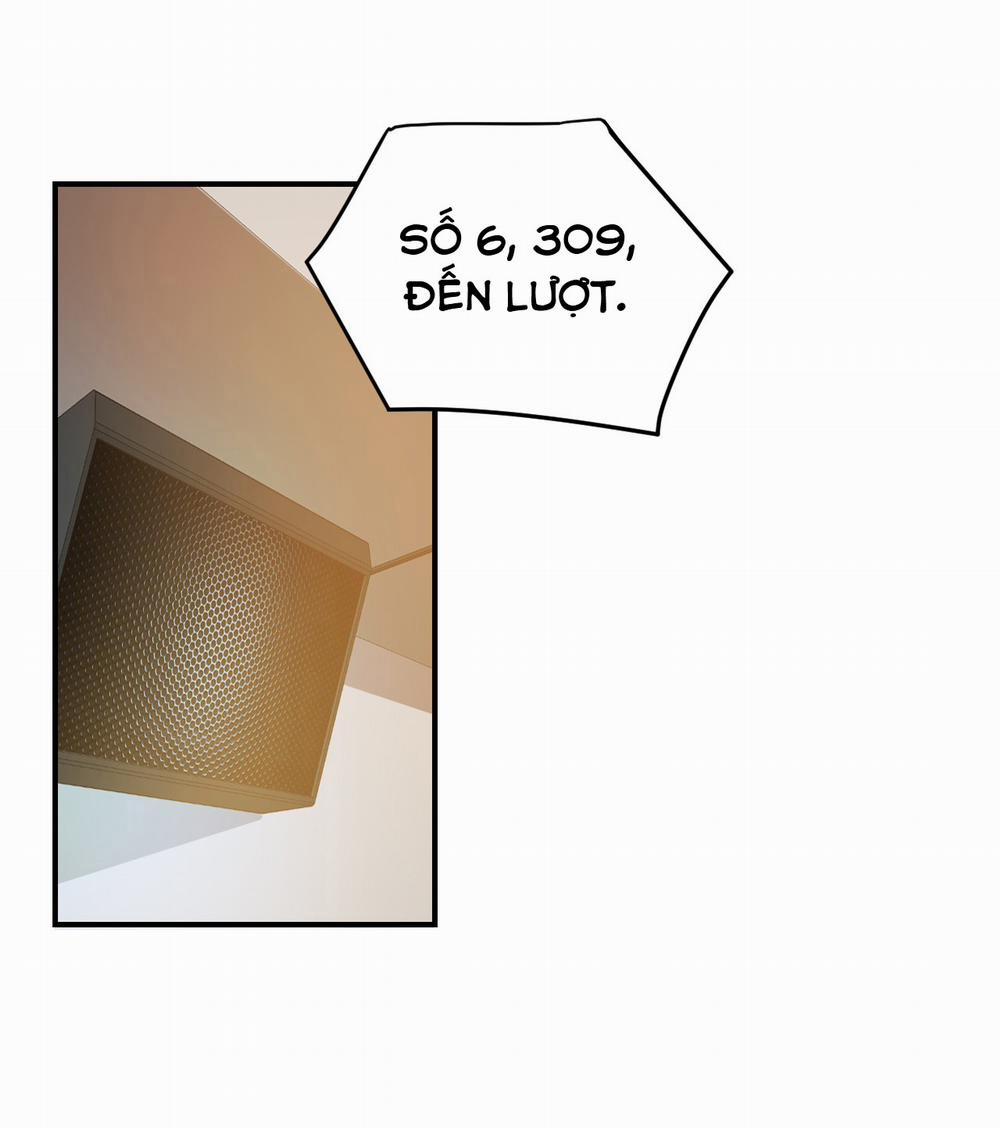 Học Trưởng Tha Mạng, Đừng Xé Váy Tôi! 15 trang 51