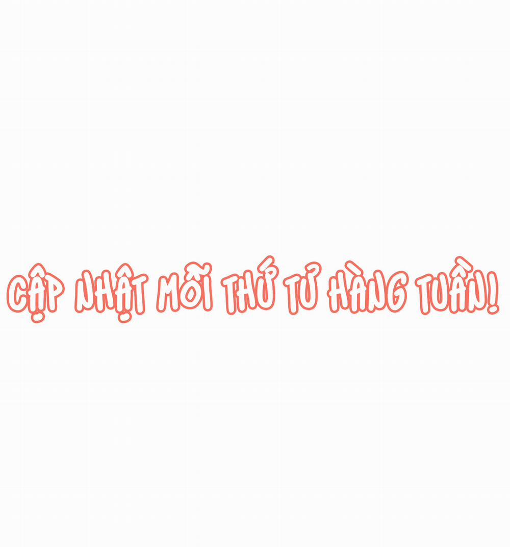 Học Trưởng Tha Mạng, Đừng Xé Váy Tôi! 15 trang 53