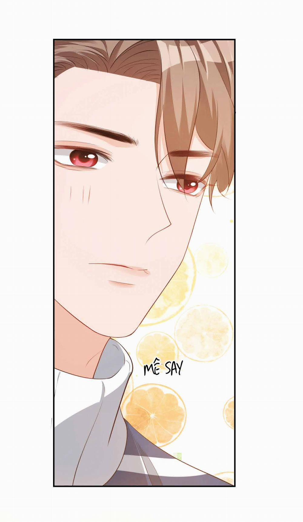 Học Trưởng Tha Mạng, Đừng Xé Váy Tôi! 26 trang 6