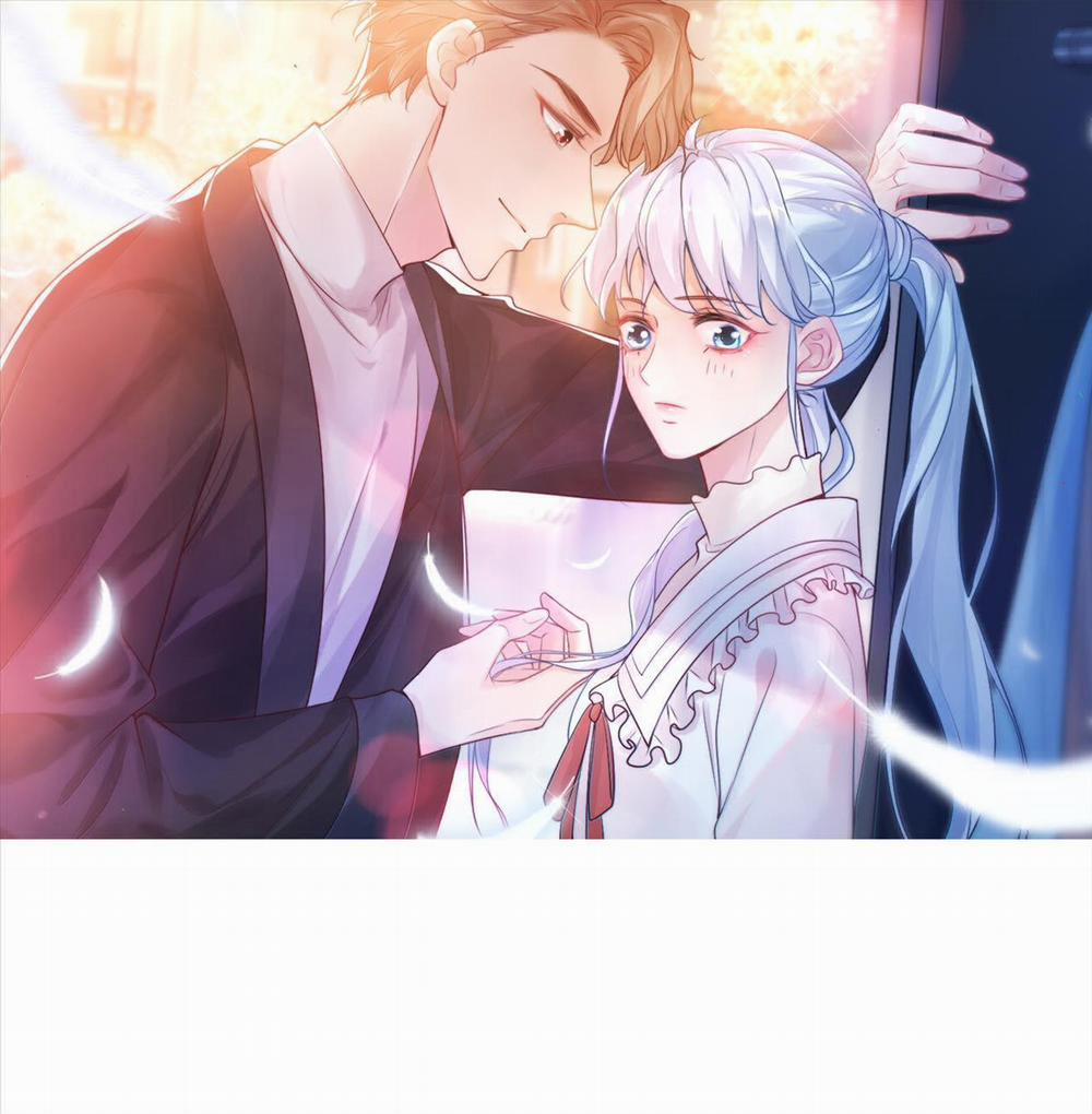 Học Trưởng Tha Mạng, Đừng Xé Váy Tôi! 29 trang 0