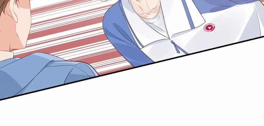 Học Trưởng Tha Mạng, Đừng Xé Váy Tôi! 48 trang 35