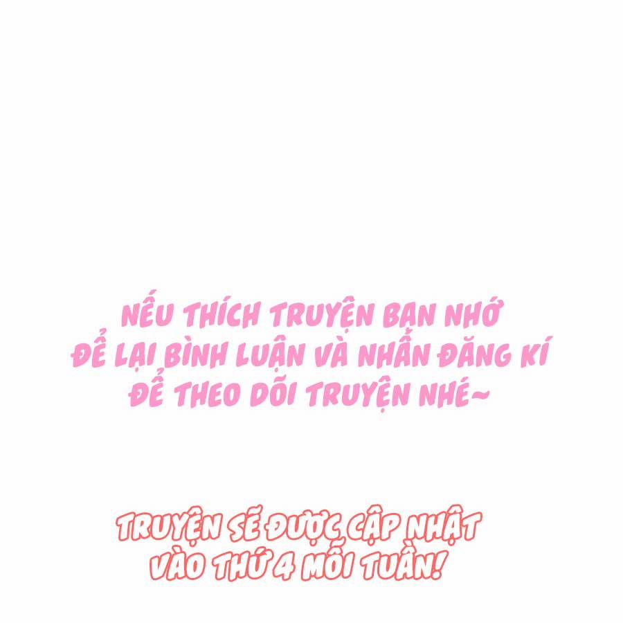 Học Trưởng Tha Mạng, Đừng Xé Váy Tôi! 48 trang 63