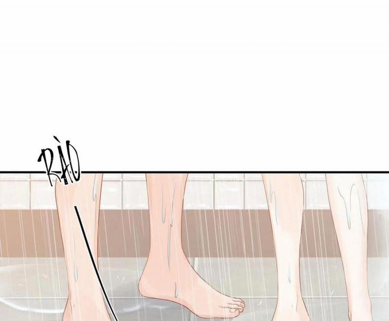 Học Trưởng Tha Mạng, Đừng Xé Váy Tôi! 57 trang 22