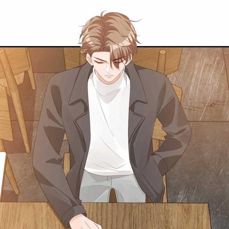 Học Trưởng Tha Mạng, Đừng Xé Váy Tôi! 58 trang 45