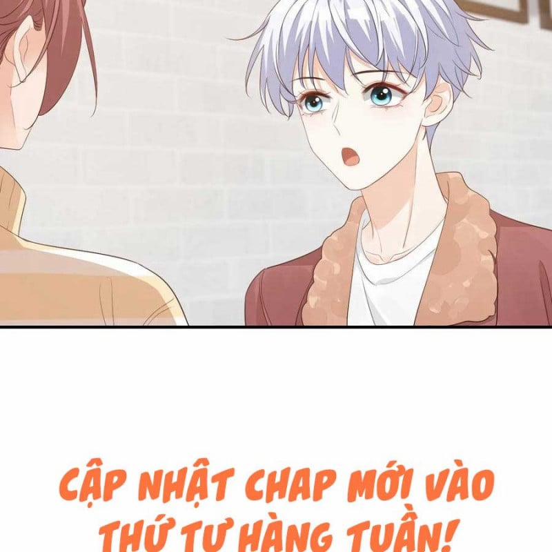 Học Trưởng Tha Mạng, Đừng Xé Váy Tôi! 58 trang 53