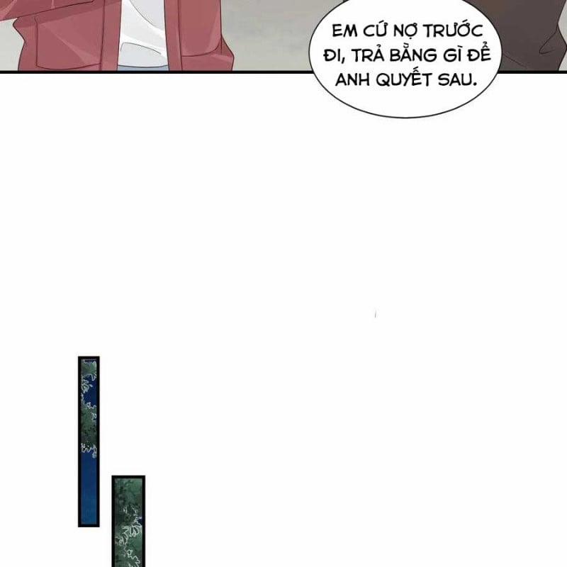 Học Trưởng Tha Mạng, Đừng Xé Váy Tôi! 59 trang 22