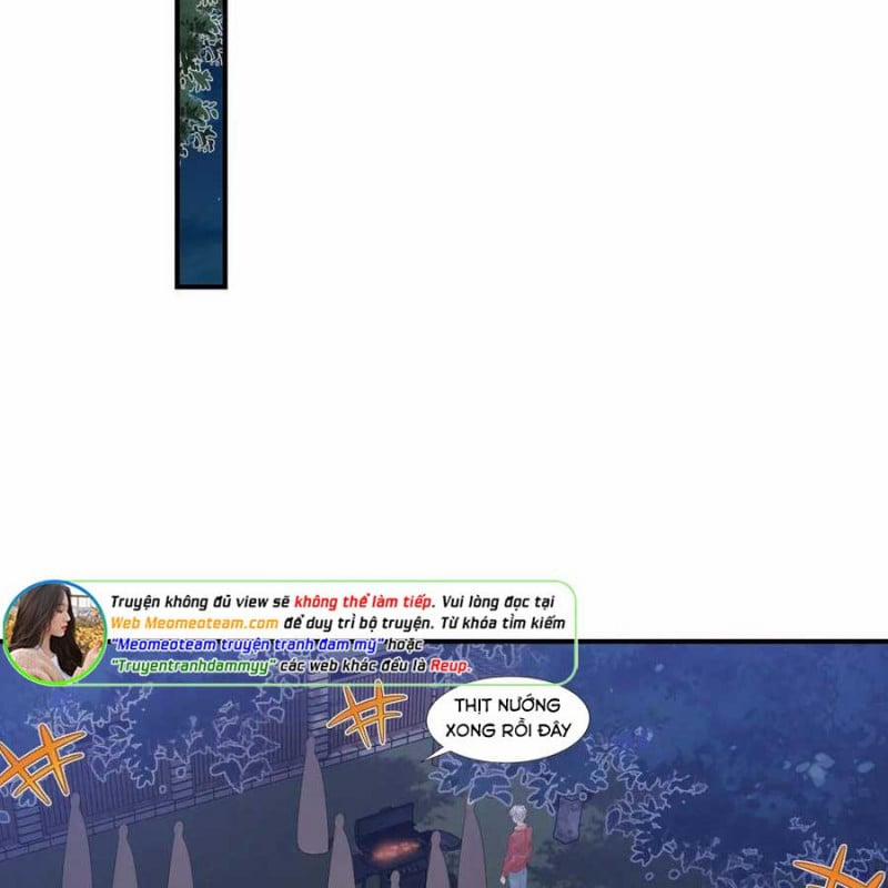 Học Trưởng Tha Mạng, Đừng Xé Váy Tôi! 59 trang 23