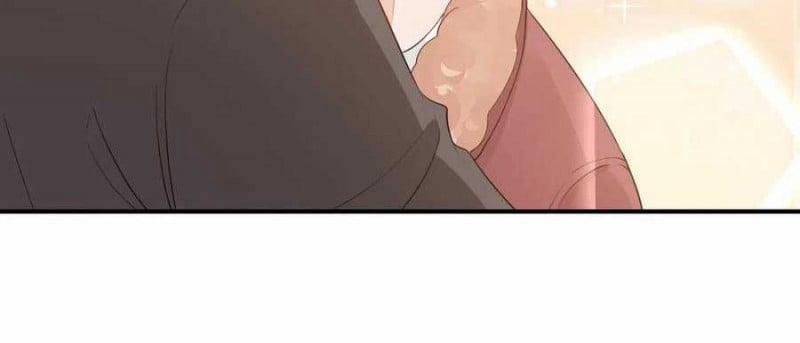 Học Trưởng Tha Mạng, Đừng Xé Váy Tôi! 59 trang 48